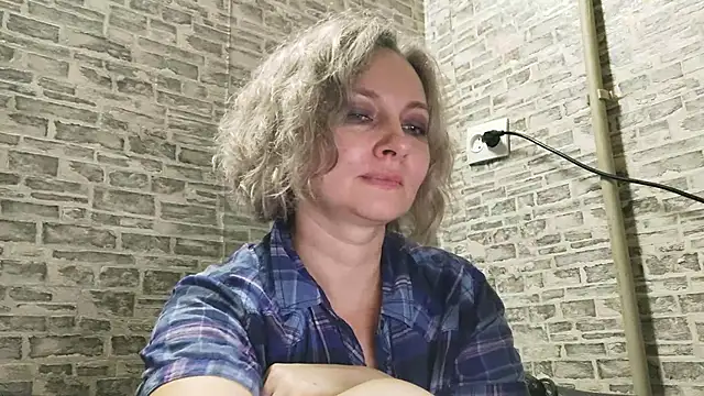 EdithManning online show from 25, 1, 2025