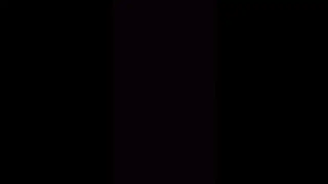 EdithManning online show from 26, 1, 2025