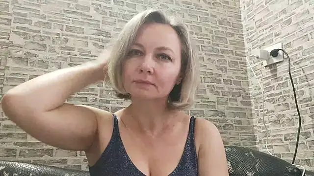 EdithManning online show from 30, 1, 2025