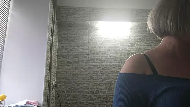 EdithManning online show from 6, 2, 2025