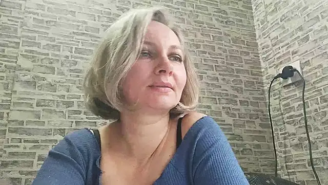 EdithManning online show from 7, 2, 2025