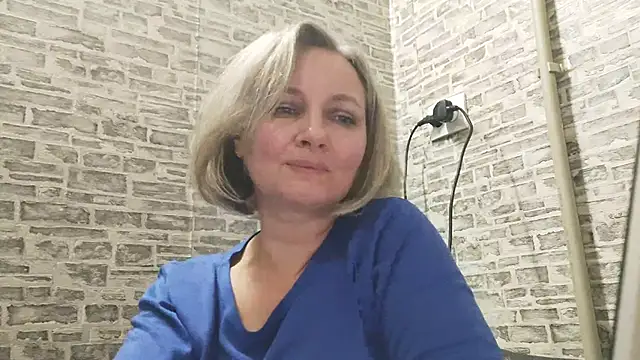 EdithManning online show from 11, 2, 2025