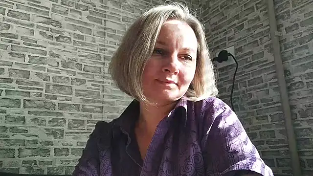 EdithManning online show from 13, 2, 2025