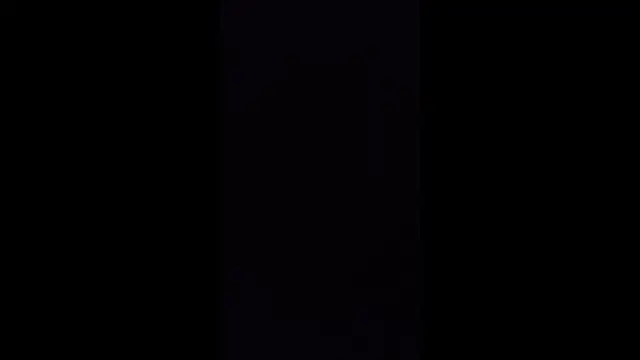 EdithManning online show from 27, 2, 2025