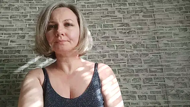 EdithManning online show from 1, 3, 2025