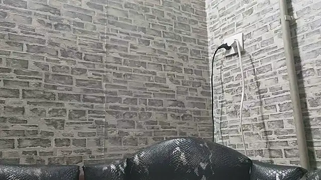 EdithManning online show from 5, 3, 2025