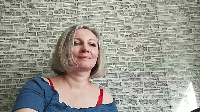 EdithManning online show from 7, 3, 2025