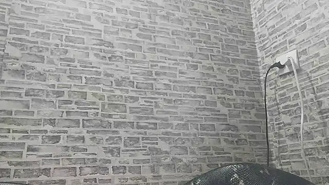 EdithManning online show from 14, 3, 2025