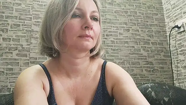 EdithManning online show from 18, 3, 2025