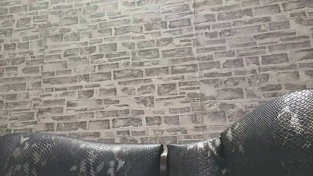 EdithManning online show from 18, 3, 2025