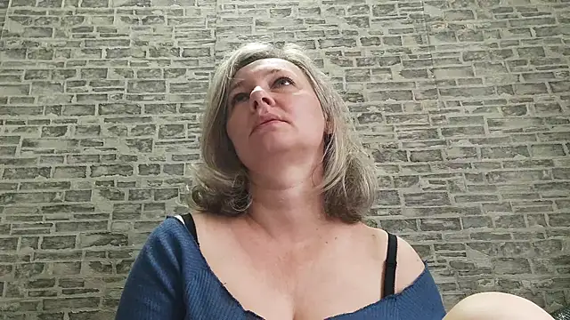 EdithManning online show from 19, 9, 2025