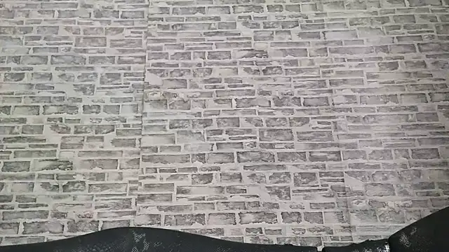 EdithManning online show from 29, 10, 2025