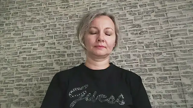 EdithManning online show from 31, 10, 2025