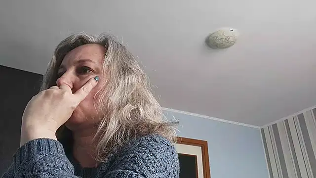 EdithManning online show from 23, 4, 2026