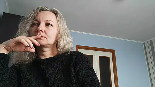 EdithManning online show from 30, 4, 2026