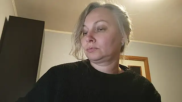 EdithManning online show from 1, 5, 2026