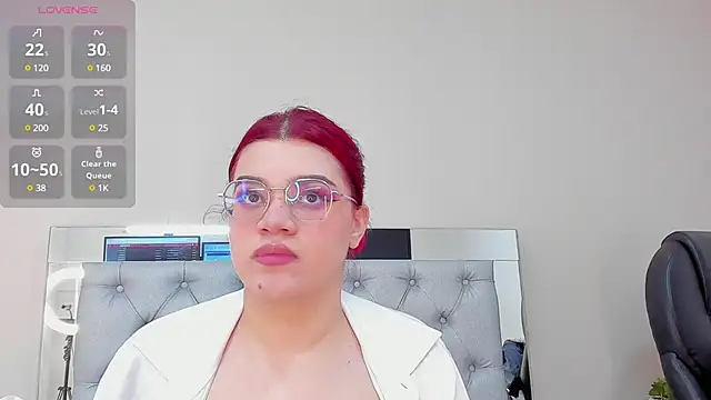 Snapshot of Osiris_rusos chatting on 13, 12, 2024 Osiris rusos online show from 13, 12, 2024