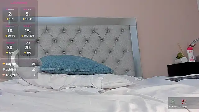 Snapshot of Osiris_rusos chatting on 4, 1, 2025 Osiris rusos online show from 4, 1, 2025