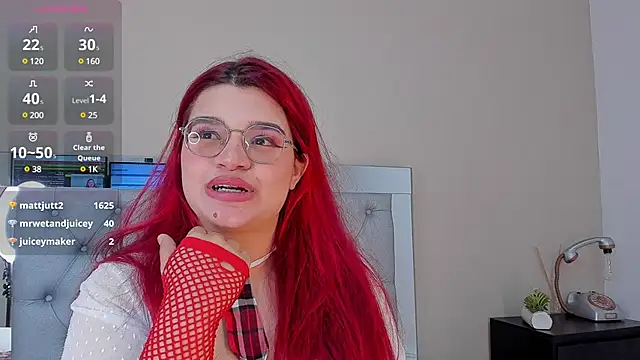 Snapshot of Osiris_rusos chatting on 6, 1, 2025 Osiris rusos online show from 6, 1, 2025