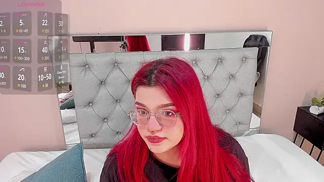 Snapshot of Osiris_rusos chatting on 21, 1, 2025 Osiris rusos online show from 21, 1, 2025