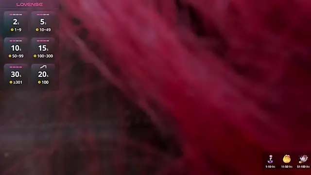 Snapshot of Osiris_rusos chatting on 21, 1, 2025 Osiris rusos online show from 21, 1, 2025