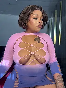 Snapshot of Naughty-Mel chatting on 11, 3, 2026 Naughty-Mel online show from 11, 3, 2026