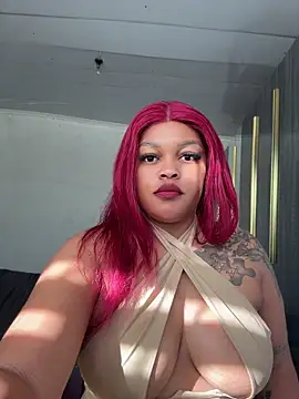 Snapshot of Naughty-Mel chatting on 9, 4, 2026 Naughty-Mel online show from 9, 4, 2026