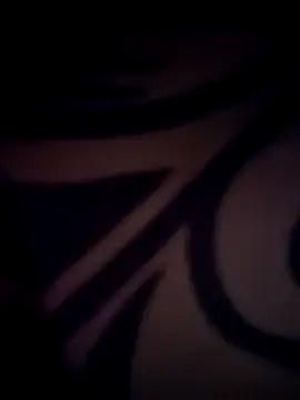 maria lasexy online show from 14, 3, 2025