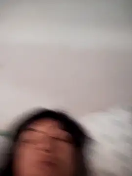 maria lasexy online show from 29, 9, 2025