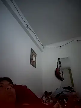 maria lasexy online show from 13, 10, 2025