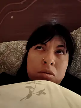 maria lasexy online show from 14, 11, 2025