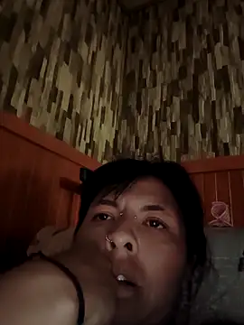 maria lasexy online show from 22, 11, 2025