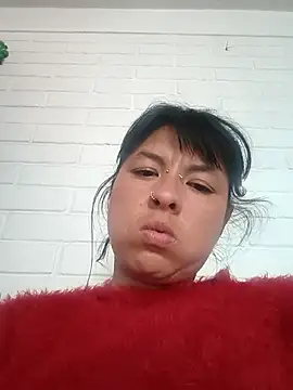 maria lasexy online show from 4, 2, 2026