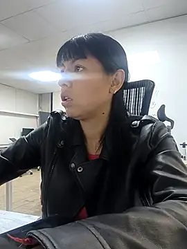 maria lasexy online show from 20, 2, 2026