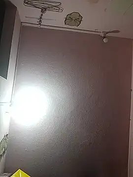 Hot-Anuska online show from 17, 1, 2026