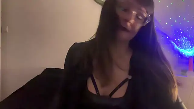 Lolavos online show from 15, 1, 2026