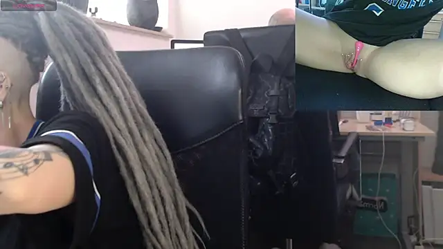 EdgesOfReality online show from 12, 1, 2026