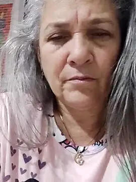 miisevvie  online show from 2, 3, 2025