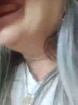 miisevvie  online show from 4, 3, 2025