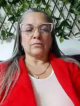 miisevvie  online show from 10, 3, 2025