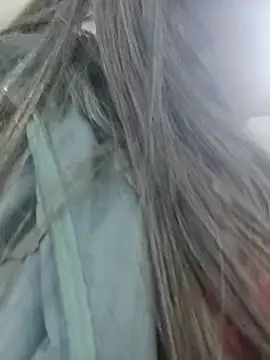 miisevvie  online show from 14, 3, 2025