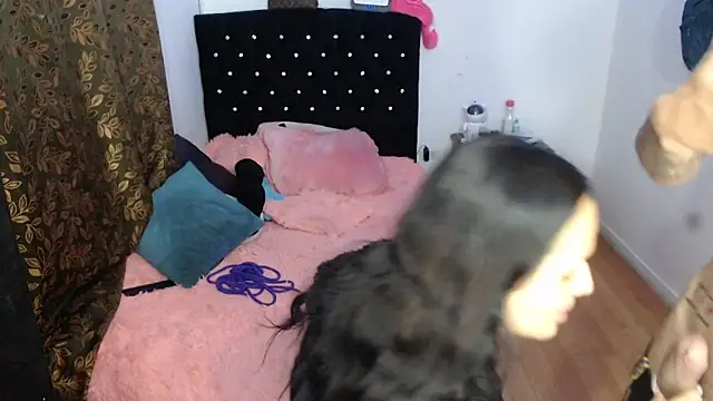 Kitty and jake online show from 14, 2, 2025