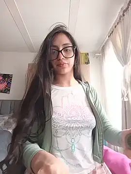 Snapshot of MissAfroditha chatting on 31, 5, 2026 MissAfroditha online show from 31, 5, 2026