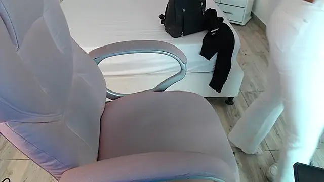 Sam mansson66 online show from 30, 1, 2025