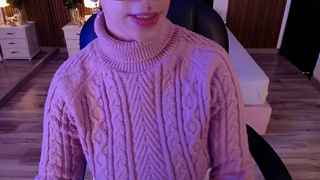 Sam mansson66 online show from 4, 10, 2025