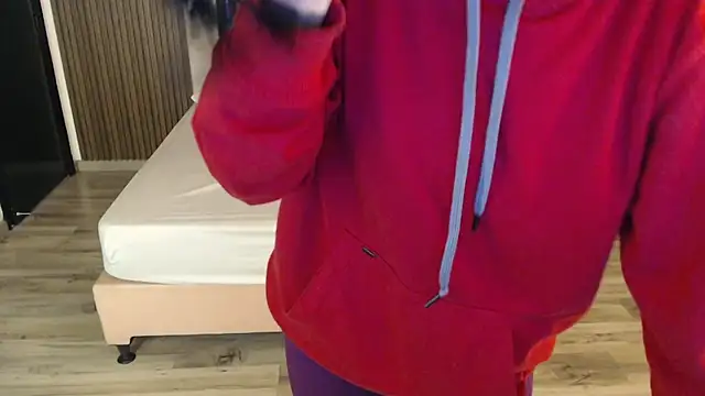 Sam mansson66 online show from 6, 4, 2026