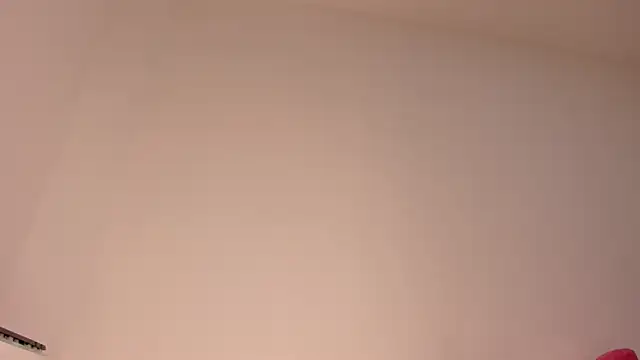 iluy  online show from 23, 12, 2024