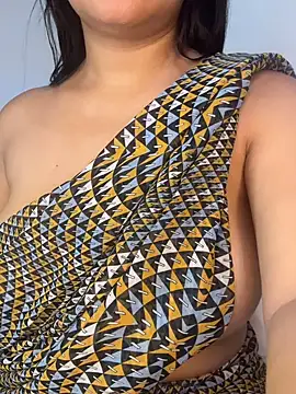 shara queen1 online show from 22, 11, 2025