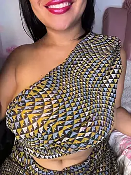shara queen1 online show from 4, 6, 2026