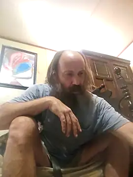 Beyond1978 online show from 5, 10, 2025